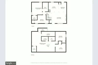 131 Norcross Road, Berlin, NJ 08009 - Photo 38