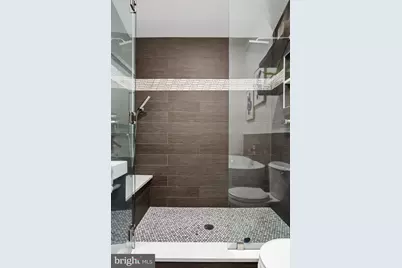 131 Norcross Road, Berlin, NJ 08009 - Photo 20