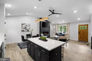 131 Norcross Rd, Berlin, NJ 08009 - Photo 12