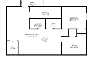 131 Norcross Rd, Berlin, NJ 08009 - Photo 36
