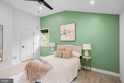 131 Norcross Road, Berlin, NJ 08009 - Photo 16