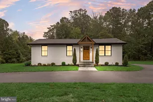 131 Norcross Rd, Berlin, NJ 08009 - Photo 4