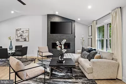 131 Norcross Road, Berlin, NJ 08009 - Photo 6