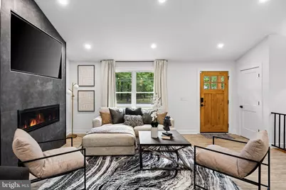 131 Norcross Road, Berlin, NJ 08009 - Photo 8