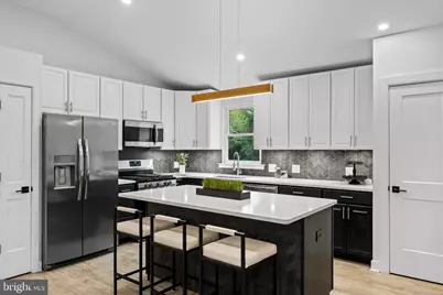131 Norcross Road, Berlin, NJ 08009 - Photo 10