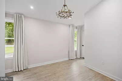 131 Norcross Road, Berlin, NJ 08009 - Photo 24