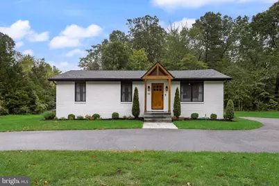 131 Norcross Road, Berlin, NJ 08009 - Photo 2