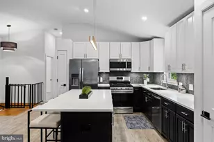 131 Norcross Rd, Berlin, NJ 08009 - Photo 10