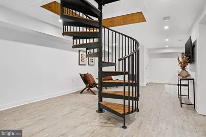 131 Norcross Road, Berlin, NJ 08009 - Photo 26