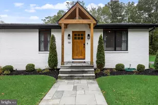 131 Norcross Rd, Berlin, NJ 08009 - Photo 2