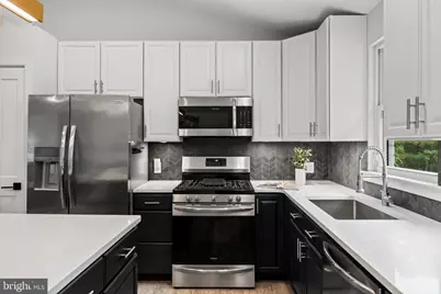 131 Norcross Road, Berlin, NJ 08009 - Photo 12
