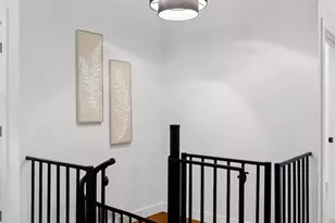131 Norcross Rd, Berlin, NJ 08009 - Photo 24