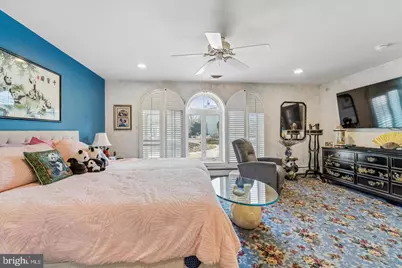 152 Centura #152, Cherry Hill, NJ 08003 - Photo 26