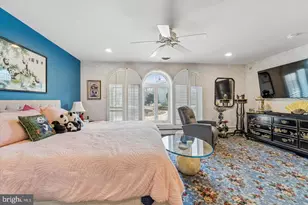152 Centura, Cherry Hill, NJ 08003 - Photo 26