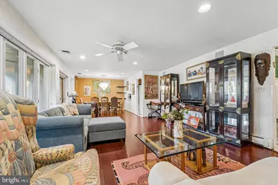 152 Centura #152, Cherry Hill, NJ 08003 - Photo 6