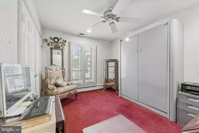 152 Centura #152, Cherry Hill, NJ 08003 - Photo 24
