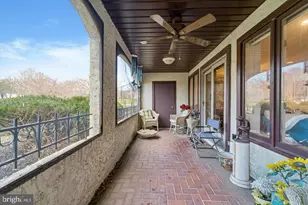 152 Centura, Cherry Hill, NJ 08003 - Photo 30