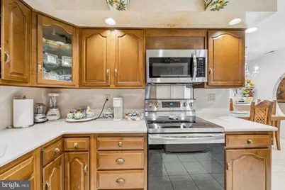 152 Centura #152, Cherry Hill, NJ 08003 - Photo 16