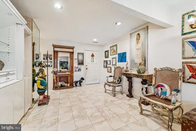 152 Centura #152, Cherry Hill, NJ 08003 - Photo 4