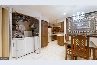 152 Centura #152, Cherry Hill, NJ 08003 - Photo 20