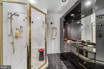 152 Centura #152, Cherry Hill, NJ 08003 - Photo 22