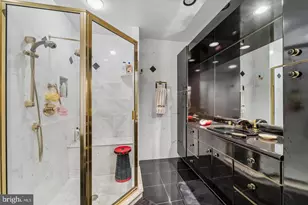 152 Centura, Cherry Hill, NJ 08003 - Photo 22