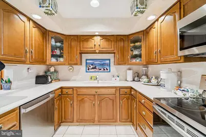 152 Centura #152, Cherry Hill, NJ 08003 - Photo 14