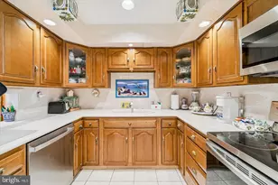 152 Centura, Cherry Hill, NJ 08003 - Photo 14