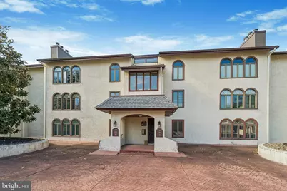 152 Centura #152, Cherry Hill, NJ 08003 - Photo 1
