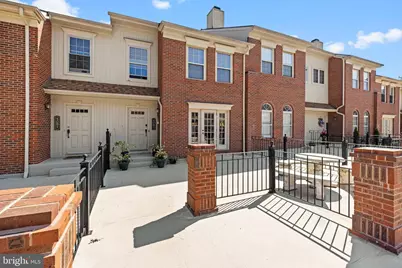 5082 Main Street, Voorhees, NJ 08043 - Photo 30