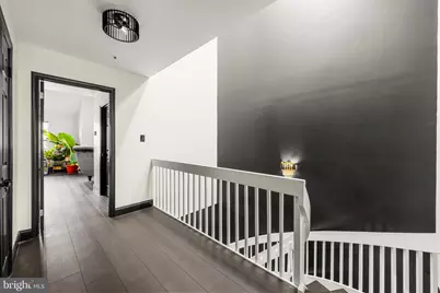 5082 Main Street, Voorhees, NJ 08043 - Photo 14