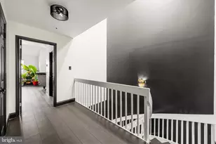 5082 Main St, Voorhees, NJ 08043 - Photo 14