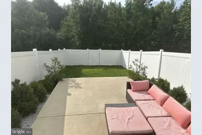 138 Sickler Court, Sicklerville, NJ 08081 - Photo 34