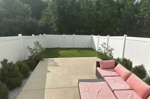 138 Sickler Ct, Sicklerville, NJ 08081 - Photo 34