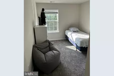 138 Sickler Court, Sicklerville, NJ 08081 - Photo 24