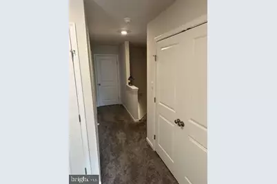 138 Sickler Court, Sicklerville, NJ 08081 - Photo 16
