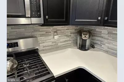 138 Sickler Court, Sicklerville, NJ 08081 - Photo 8
