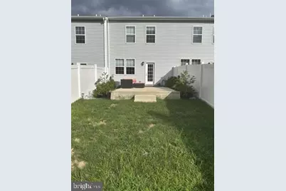 138 Sickler Court, Sicklerville, NJ 08081 - Photo 32