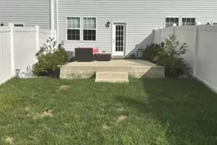 138 Sickler Ct, Sicklerville, NJ 08081 - Photo 32