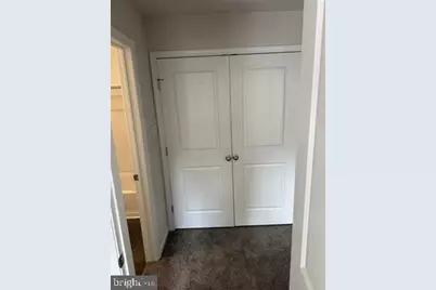 138 Sickler Court, Sicklerville, NJ 08081 - Photo 26