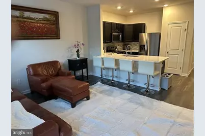138 Sickler Court, Sicklerville, NJ 08081 - Photo 10