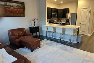 138 Sickler Ct, Sicklerville, NJ 08081 - Photo 10