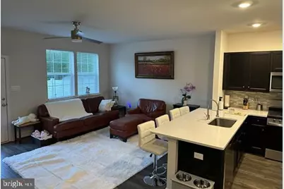 138 Sickler Court, Sicklerville, NJ 08081 - Photo 12