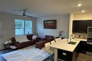 138 Sickler Ct, Sicklerville, NJ 08081 - Photo 12