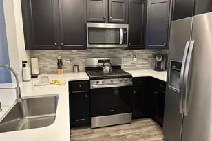 138 Sickler Ct, Sicklerville, NJ 08081 - Photo 6