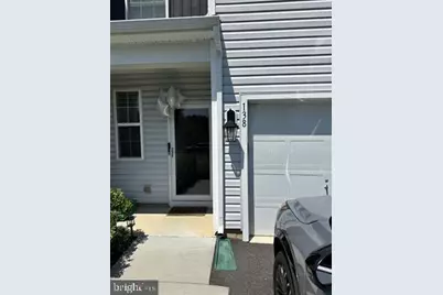 138 Sickler Court, Sicklerville, NJ 08081 - Photo 2
