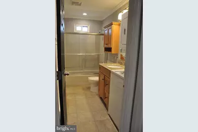 340 Woodlawn Terrace #B1, Collingswood, NJ 08108 - Photo 12