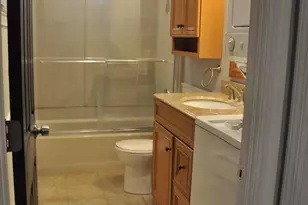 340 Woodlawn Terrace, Collingswood, NJ 08108 - Photo 12