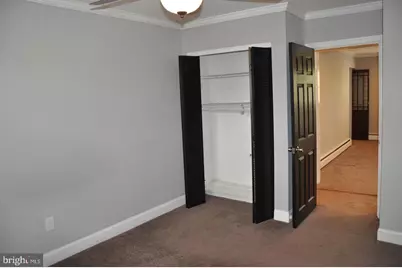 340 Woodlawn Terrace #B1, Collingswood, NJ 08108 - Photo 18