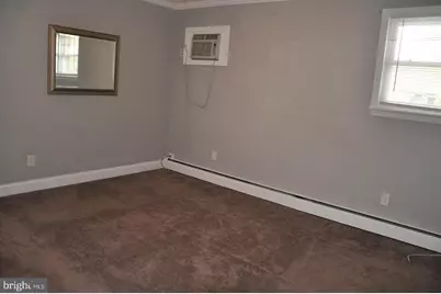 340 Woodlawn Terrace #B1, Collingswood, NJ 08108 - Photo 16
